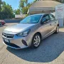 Other Opel Corsa 1.2 Bz 75 Cv Blitz Edition