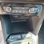 Other Opel Corsa 1.2 Bz 75 Cv Blitz Edition