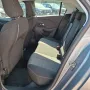 Other Opel Corsa 1.2 Bz 75 Cv Blitz Edition