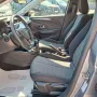 Other Opel Corsa 1.2 Bz 75 Cv Blitz Edition