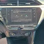 Other Opel Corsa 1.2 Bz 75 Cv Blitz Edition