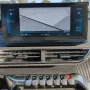 Peugeot 3008 1.5 Bluehdi 130 Cv Eat8 Business