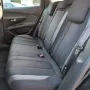 Peugeot 3008 1.5 Bluehdi 130 Cv Eat8 Business