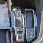 Peugeot 3008 1.5 Bluehdi 130 Cv Eat8 Business