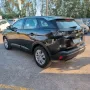 Peugeot 3008 1.5 Bluehdi 130 Cv Eat8 Business