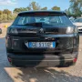 Peugeot 3008 1.5 Bluehdi 130 Cv Eat8 Business