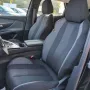 Peugeot 3008 1.5 Bluehdi 130 Cv Eat8 Business