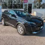 Peugeot 3008 1.5 Bluehdi 130 Cv Eat8 Business