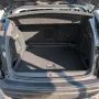 Peugeot 3008 1.5 Bluehdi 130 Cv Eat8 Business