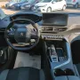 Peugeot 3008 1.5 Bluehdi 130 Cv Eat8 Business