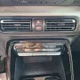 Other Citroen Nuova C3 1.2 Turbo 100Cv Max