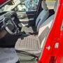 Other Citroen Nuova C3 1.2 Turbo 100Cv Max