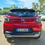 Other Citroen Nuova C3 1.2 Turbo 100Cv Max