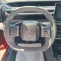 Other Citroen Nuova C3 1.2 Turbo 100Cv Max