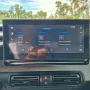 Other Citroen Nuova C3 1.2 Turbo 100Cv Max