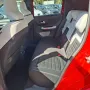 Other Citroen Nuova C3 1.2 Turbo 100Cv Max