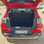 Other Citroen Nuova C3 1.2 Turbo 100Cv Max