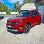 Other Citroen Nuova C3 1.2 Turbo 100Cv Max