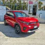 Other Citroen Nuova C3 1.2 Turbo 100Cv Max