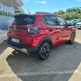 Other Citroen Nuova C3 1.2 Turbo 100Cv Max