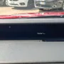 Other Citroen Nuova C3 1.2 Turbo 100Cv Max