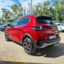 Other Citroen Nuova C3 1.2 Turbo 100Cv Max