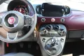 Fiat 500 Star