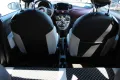 Fiat 500 Star