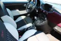 Fiat 500 Star