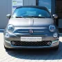 Fiat 500 Star