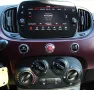Fiat 500 Star