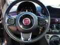 Fiat 500 Star