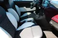 Fiat 500 Star