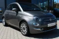 Fiat 500 Star