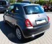 Fiat 500 Star