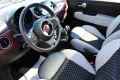 Fiat 500 Star