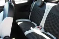 Fiat 500 Star
