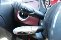 Fiat 500 Star