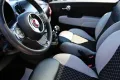 Fiat 500 Star