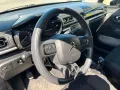 Other Citroen C3 PureTech 83 S&S Max
