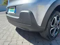 Other Citroen C3 PureTech 83 S&S Max