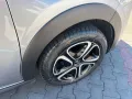 Other Citroen C3 PureTech 83 S&S Max