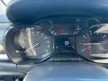 Other Citroen C3 PureTech 83 S&S Max
