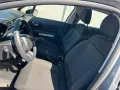 Other Citroen C3 PureTech 83 S&S Max