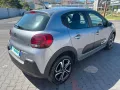 Other Citroen C3 PureTech 83 S&S Max