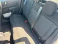 Other Citroen C3 PureTech 83 S&S Max