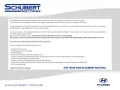 Hyundai KONA Prime EV SX2 65,4kWh Bose Effizienz-Paket