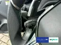 Peugeot 208 GT Hybrid 145 DSC *Navi*SHZ*Kamera