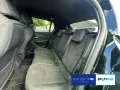 Peugeot 208 GT Hybrid 145 DSC *Navi*SHZ*Kamera