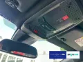 Peugeot 208 GT Hybrid 145 DSC *Navi*SHZ*Kamera